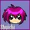 BadShuichi's avatar