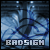 badsign's avatar
