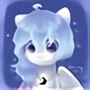 Badsound's avatar