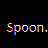 badspoon's avatar