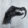 Badstudent00's avatar