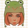 BadTacoKitty's avatar