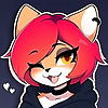 badtadox's avatar