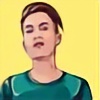 badthegonk's avatar