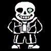 badtimeplz's avatar