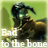 Badtothebone0's avatar