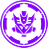 Badtothebone28's avatar