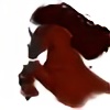 Baduakon's avatar
