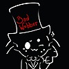BadWebber's avatar