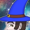 badwizard123's avatar