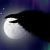 BadWolf-Spire's avatar