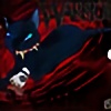 badwolf1215's avatar