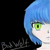 BadWolf1818's avatar