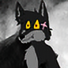 BadWolf48's avatar