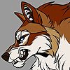 BadwolfBlaze's avatar