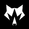 badwolfcollectibles's avatar