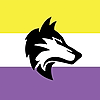 badwolfe-deviant's avatar