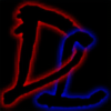 badwolfman290's avatar