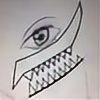 BadWriter69's avatar