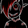 BadXOmenX666's avatar