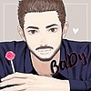 BaDy17's avatar