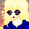 badyl22's avatar