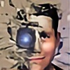 BadymWolf's avatar