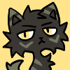 BAE-MON's avatar