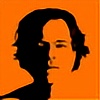 baehrmar's avatar