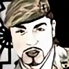 BaehrusArts's avatar