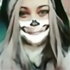 Baeiriss's avatar
