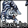 baek-ho's avatar