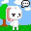 Baek-myo's avatar