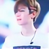 baek-puppy's avatar