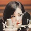 baekhanseul's avatar