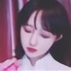 BaekHyan's avatar