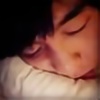 Baekhyun13's avatar