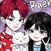 Baekhyunee56's avatar
