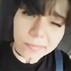 BaekXiaoXing's avatar