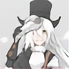 BaelishBae's avatar