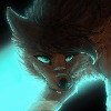 BaelxSpirit's avatar