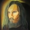 Baelyrn's avatar
