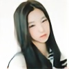 baemhyun's avatar