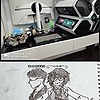 BaePC's avatar