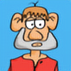 baer64's avatar