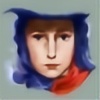 Baertari's avatar