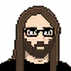 BaerTigerMann's avatar