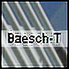 Baesch-T's avatar