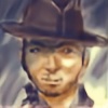Baewii's avatar