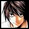 baf1's avatar
